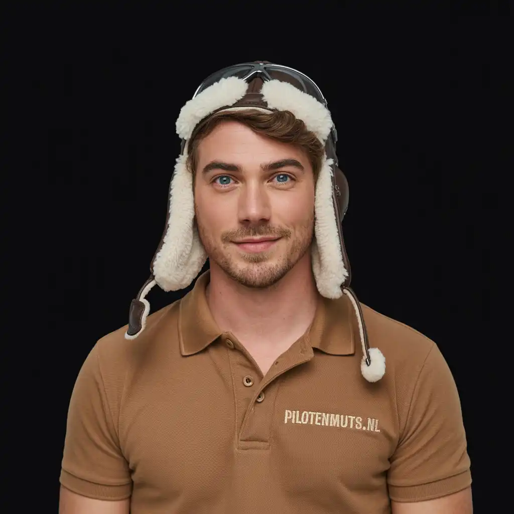 Agent image 5